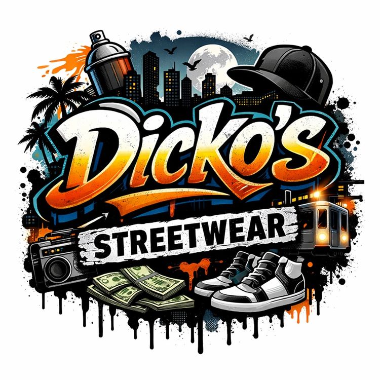 GIVEAWAY NAME YOUR SIZE 