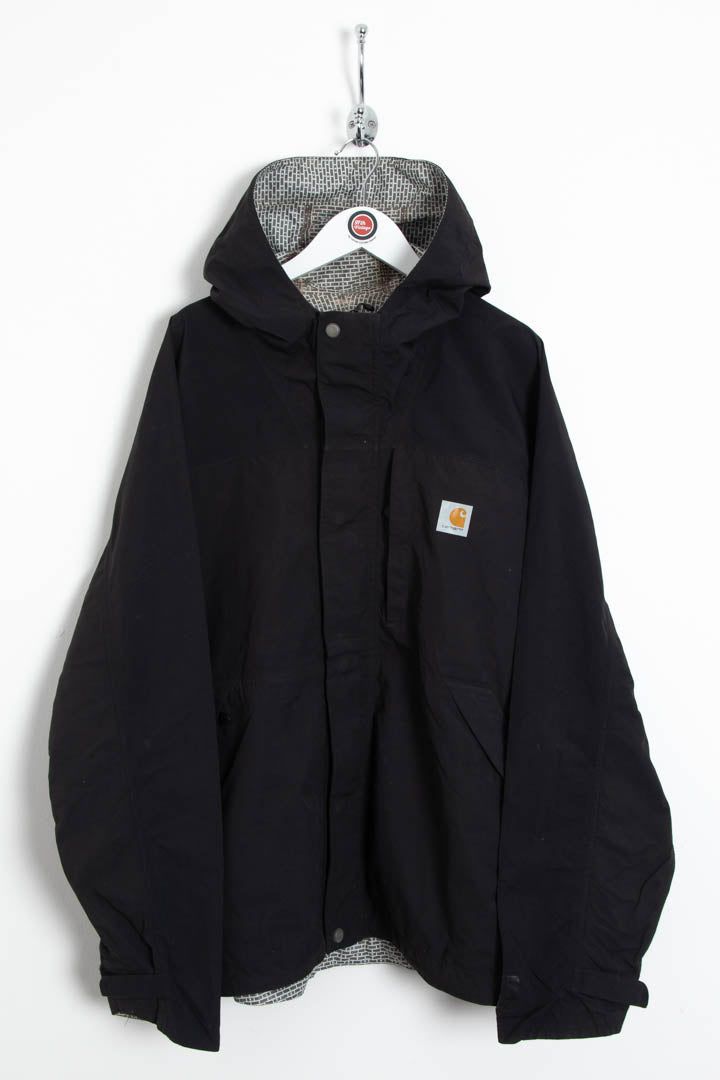 Carhartt WIP Rain Jacket (XXL) image 1