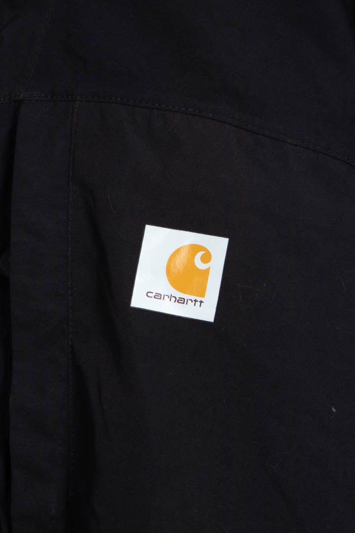 Carhartt WIP Rain Jacket (XXL) image 3