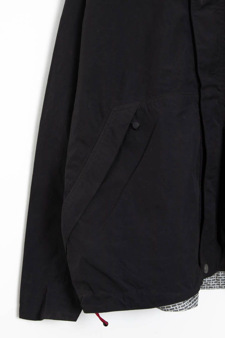 Carhartt WIP Rain Jacket (XXL) image 6