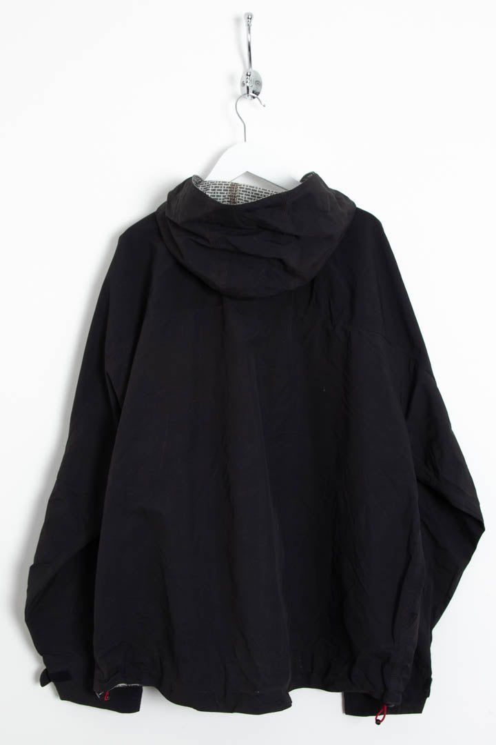 Carhartt WIP Rain Jacket (XXL) image 2