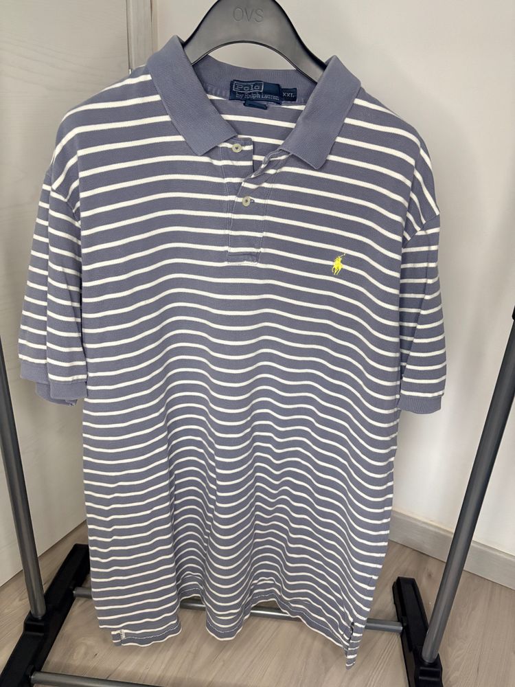 Polo Ralph Lauren  Polo 