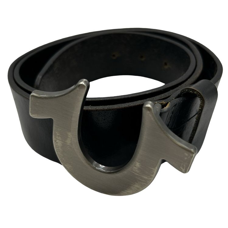 True Religion Belt obraz 4