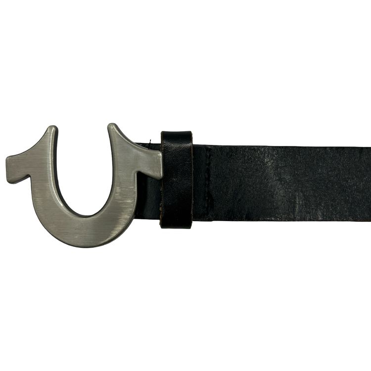True Religion Belt image 1