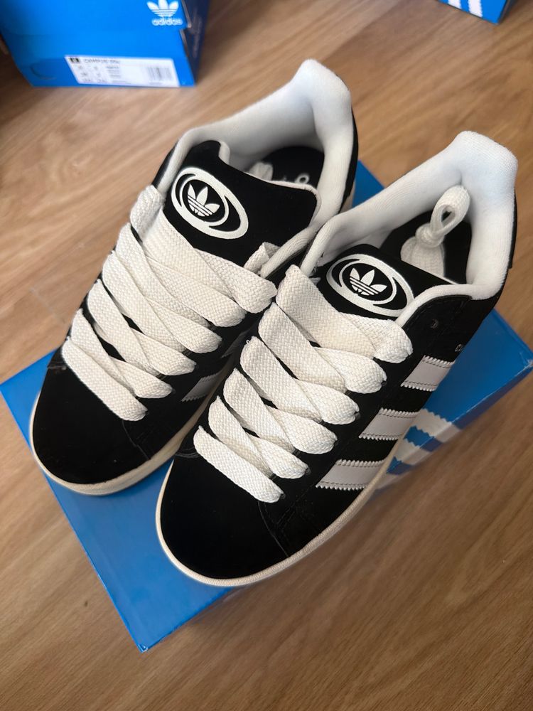Adidas Adidas campus 00s product image