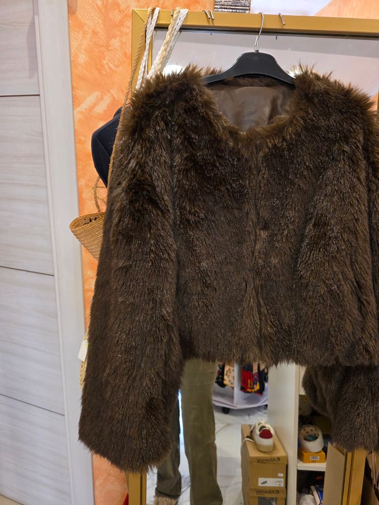 Immagine di Chaqueta de mujer  3