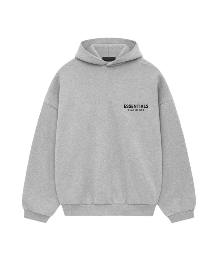 Sweat Essentials ( Fear Of God ) Neuf - 0715 