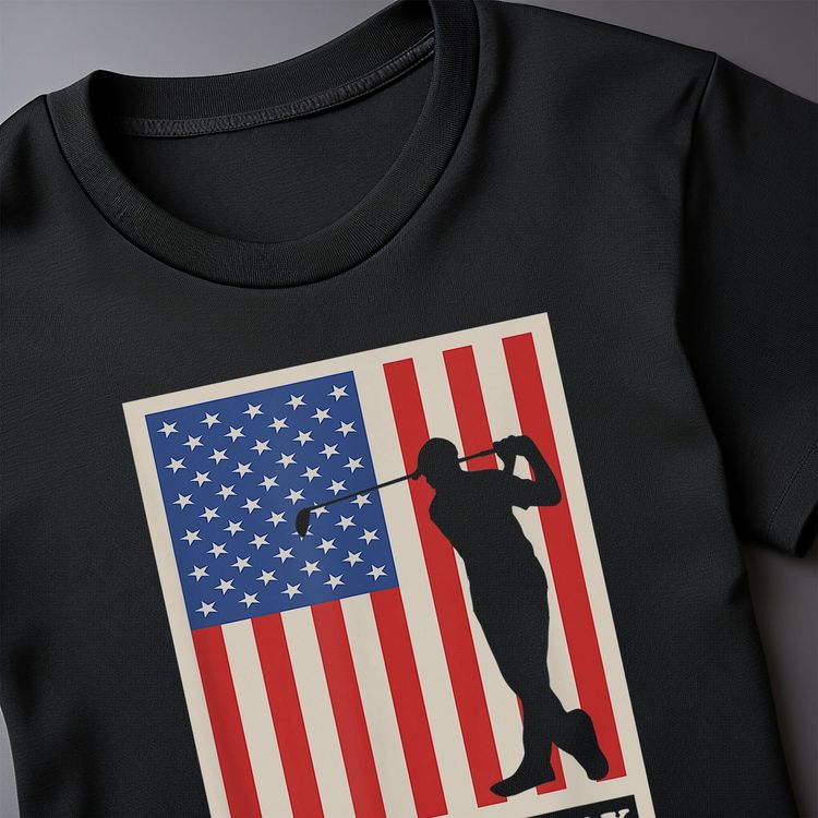 Keep Calm and Swing On Hilarious t-shirt image 2
