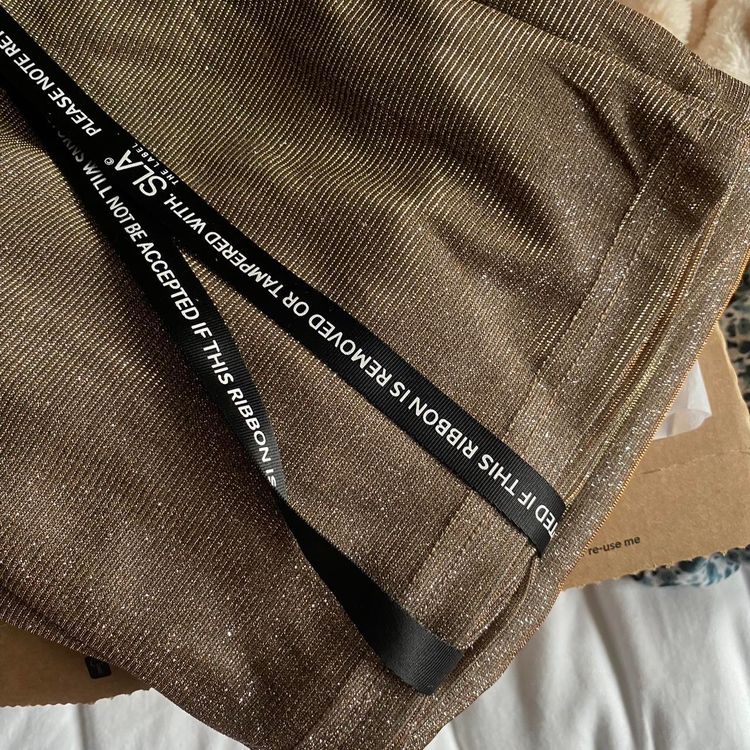 trousers 3