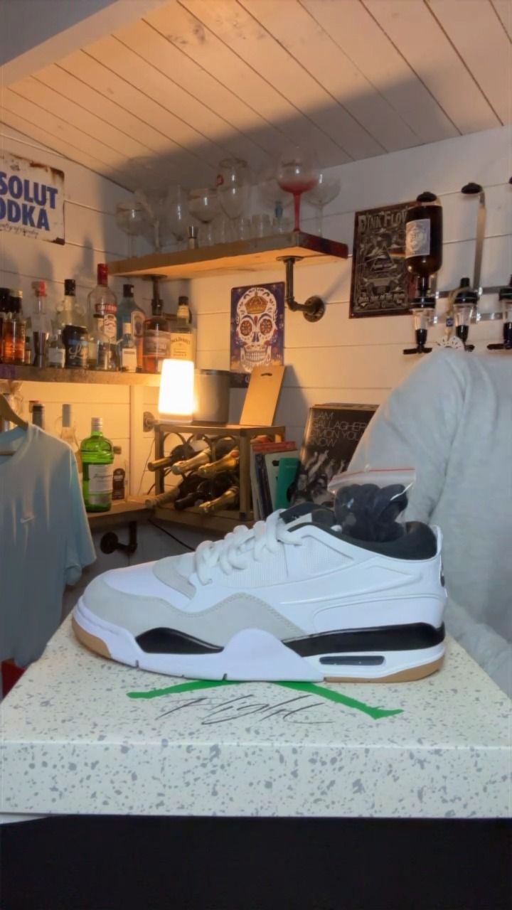 Jordan Jordan RMs product image