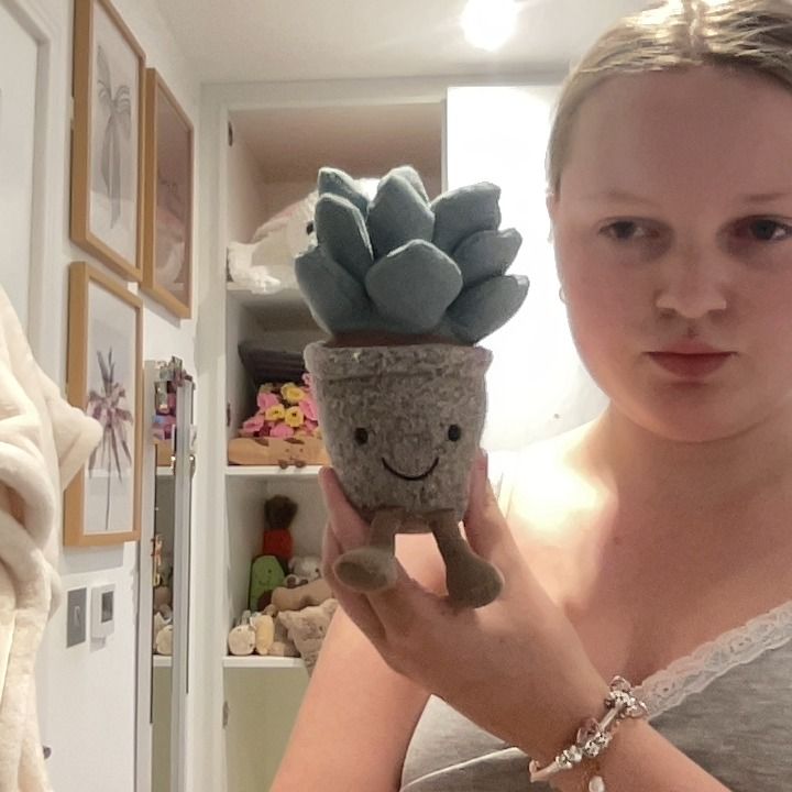 Other plant zdjęcie produktu