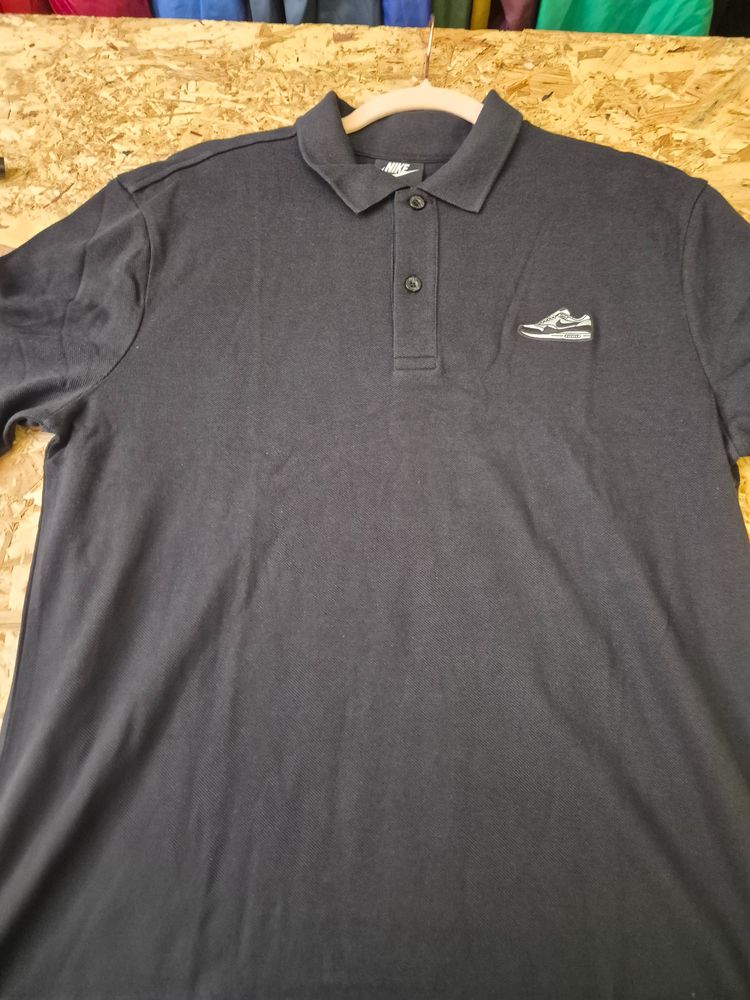 Nike Nike Polo Shirt product image