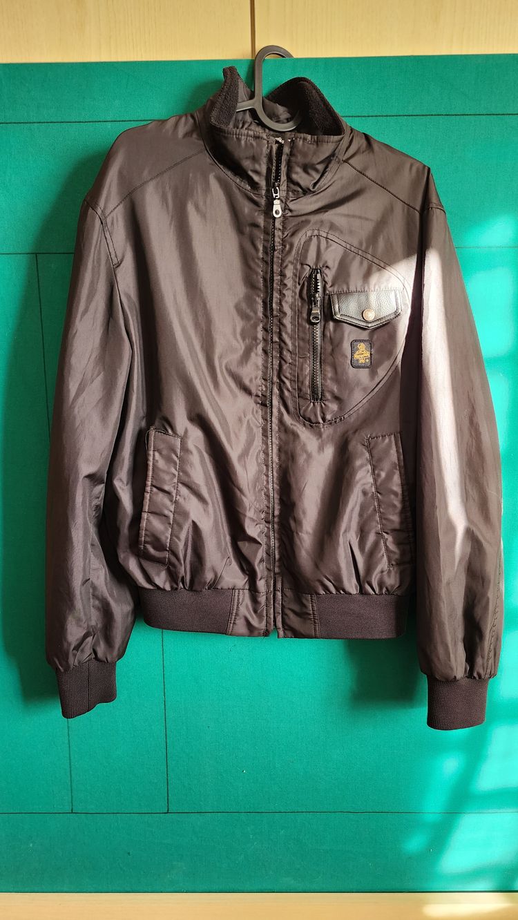 Refrigwear size L