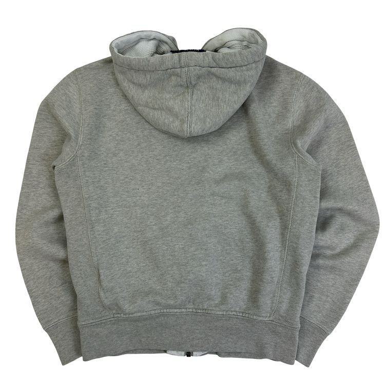 Immagine di Ralph Lauren Hoodie (XS) 3