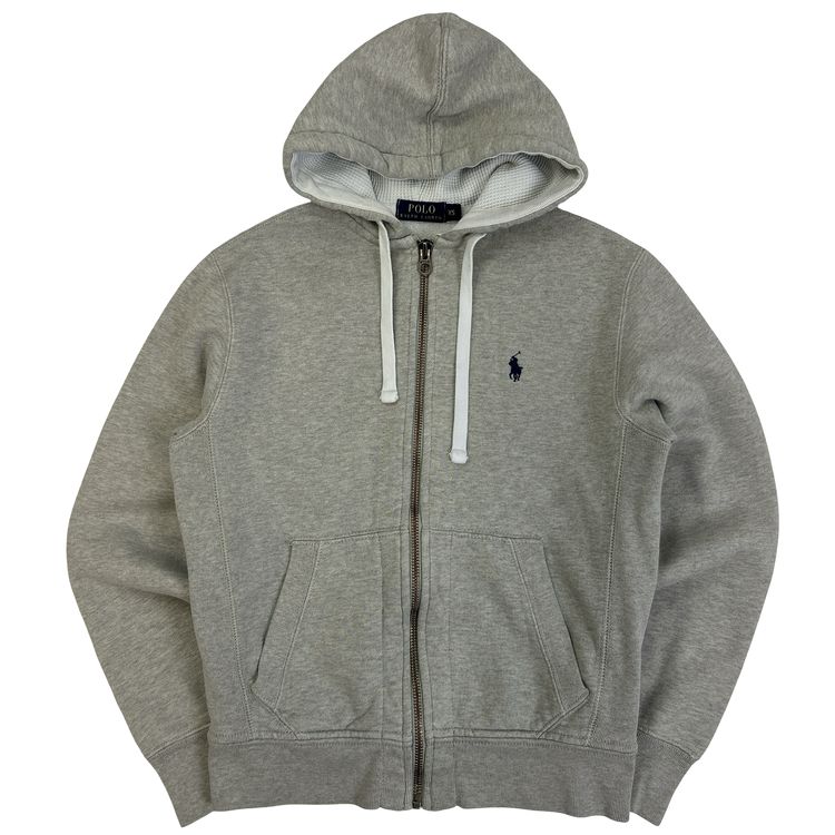 Ralph Lauren Hoodie (XS) image 1
