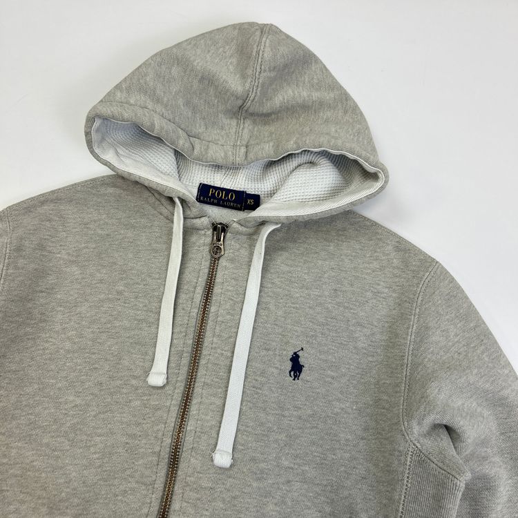Immagine di Ralph Lauren Hoodie (XS) 4