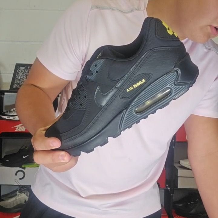 Other UK 7 7.5 product image