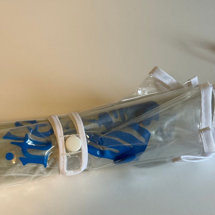 Off-White Umbrella 9