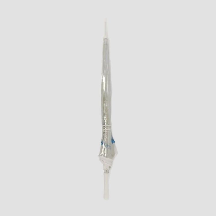 Off-White Umbrella
