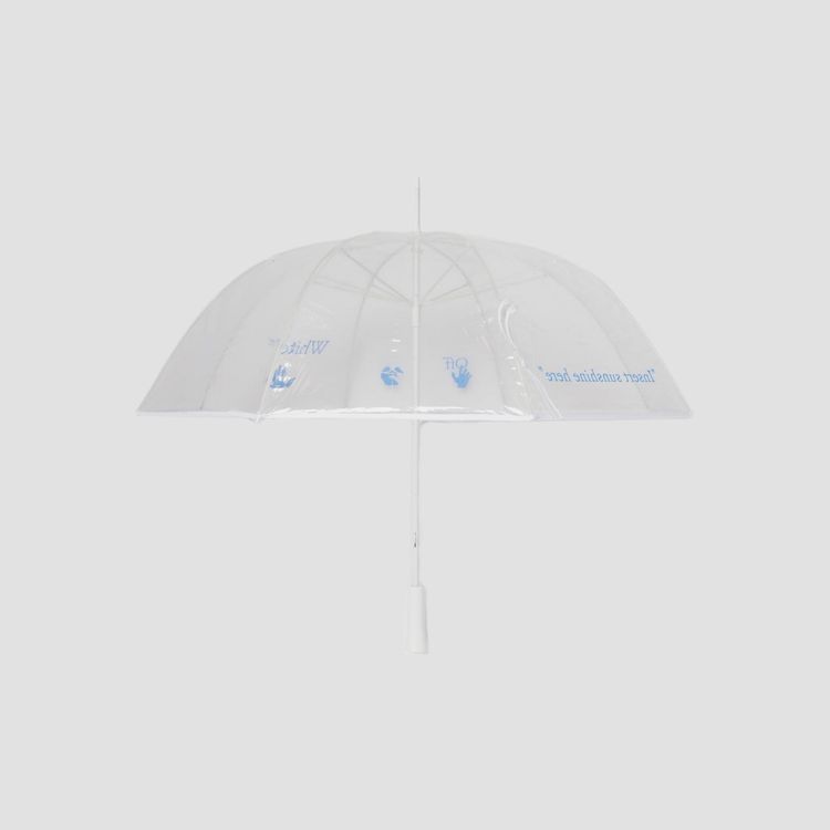 Off-White Umbrella 2