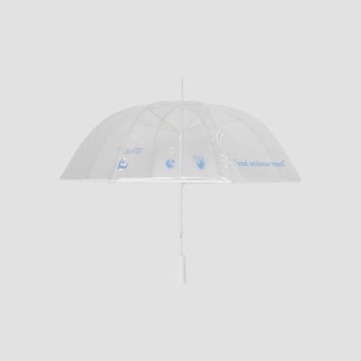 Off-White Umbrella 2