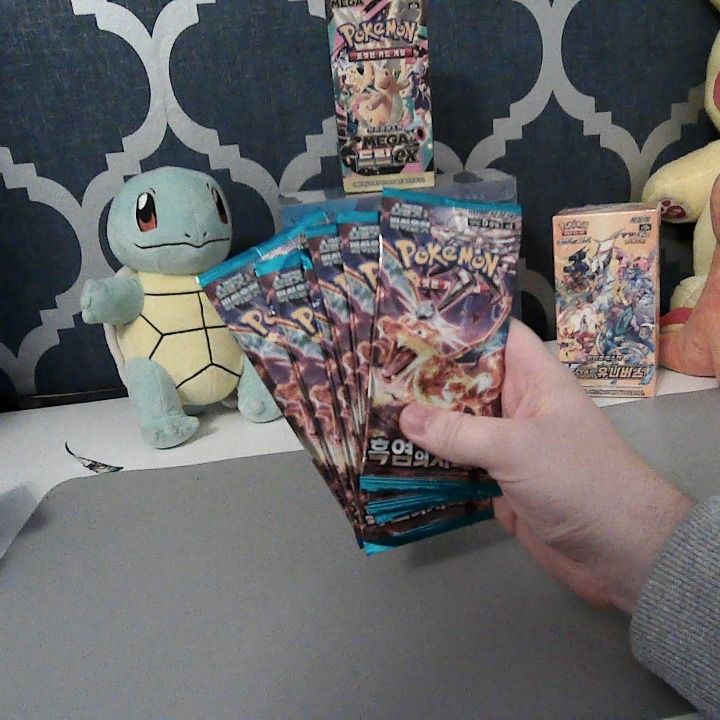 Other 6 packs product image