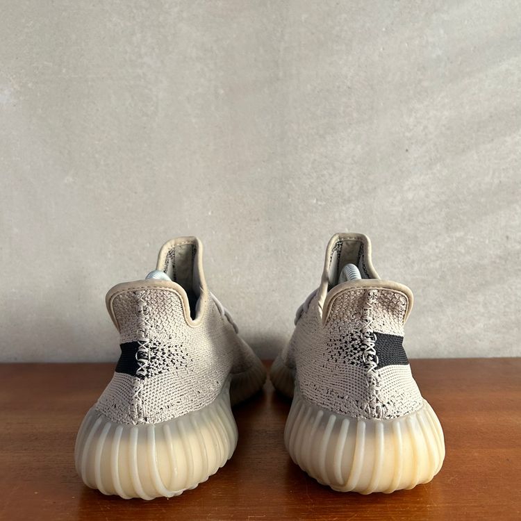 YEEZY 350 BOOST V2 | Slate | UK 7.5 image 11