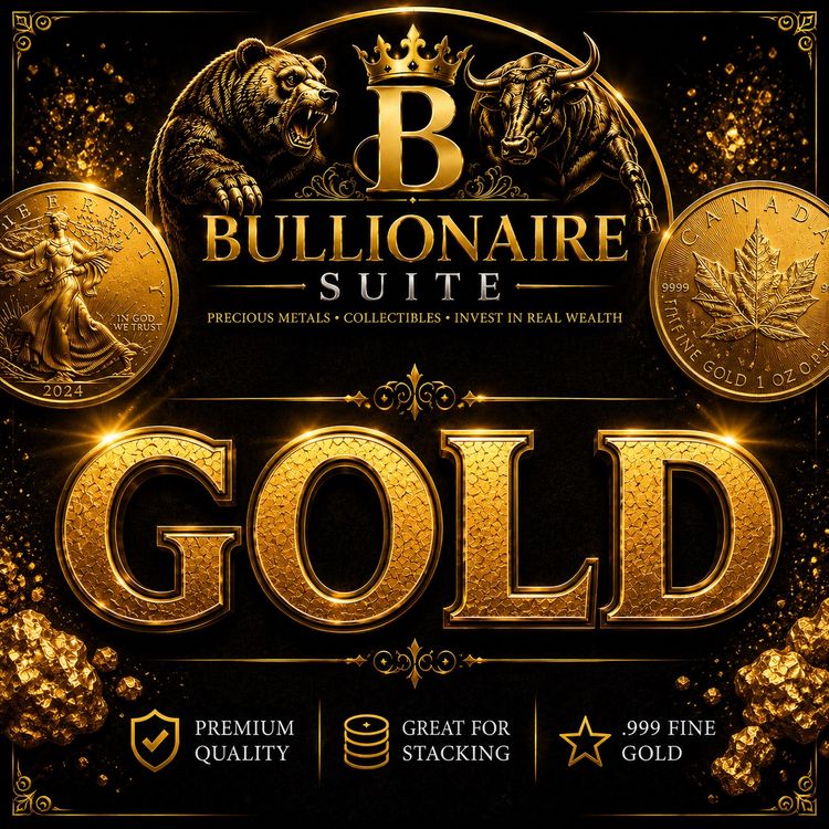 Gold image 1