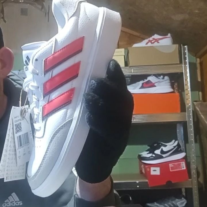 Adidas Originals ADIDAS COURT BLOCK product image