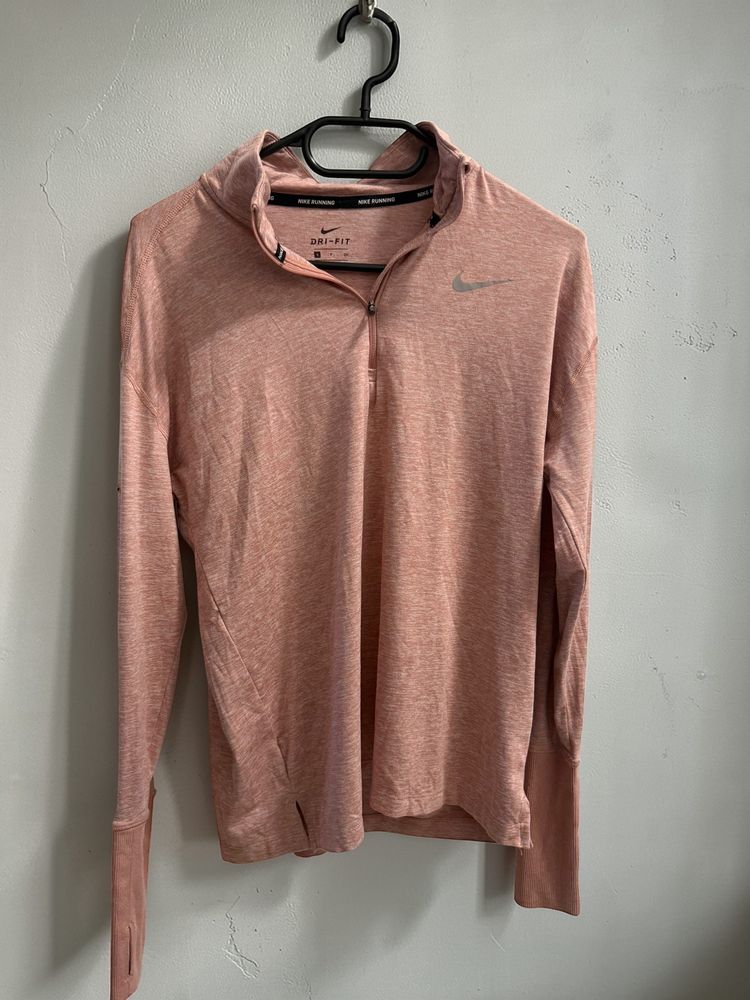 Nike Nike Dri-Fit Long Sleeve Running Top product image