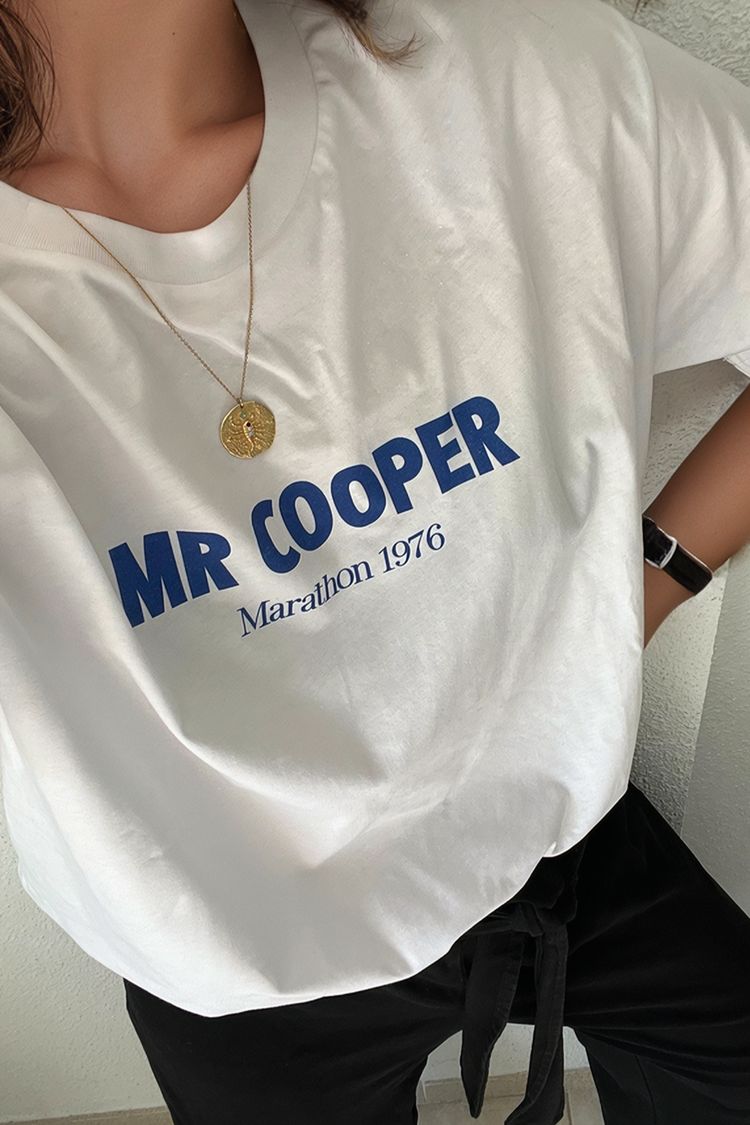 minteyesbrand MR Cooper product image