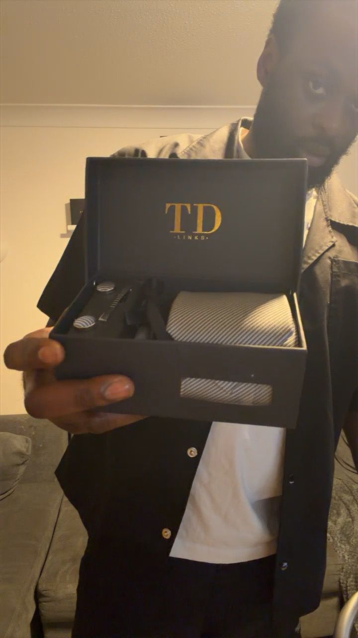 Other Tie product image
