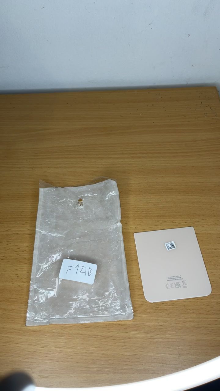 Samsung Flip 4 phone case  image 1