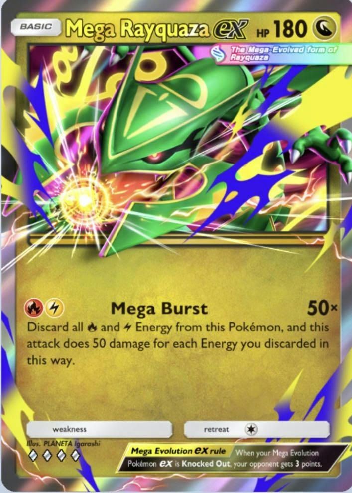 Pokémon Trading Card Game Cards obraz 1
