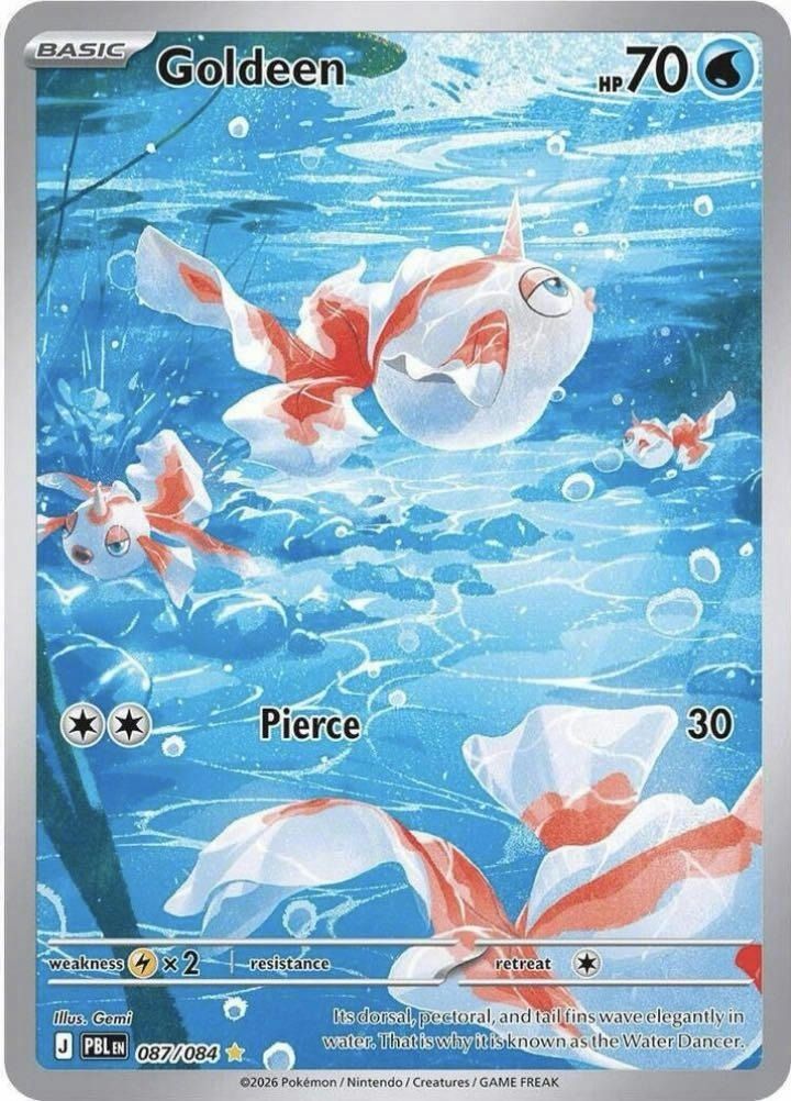 Pokémon Trading Card Game Cards obraz 4