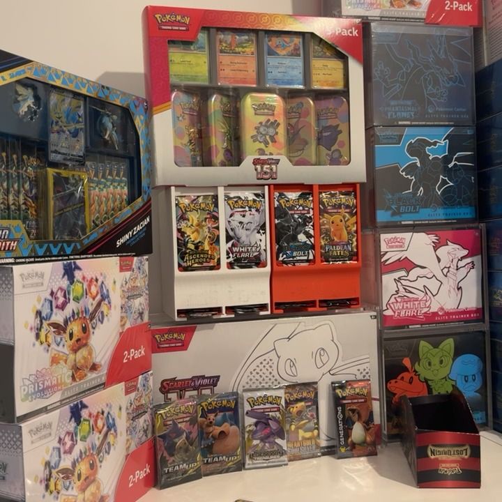 Other evol  product image