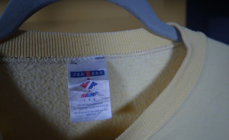 Immagine di jerzees jumper 1