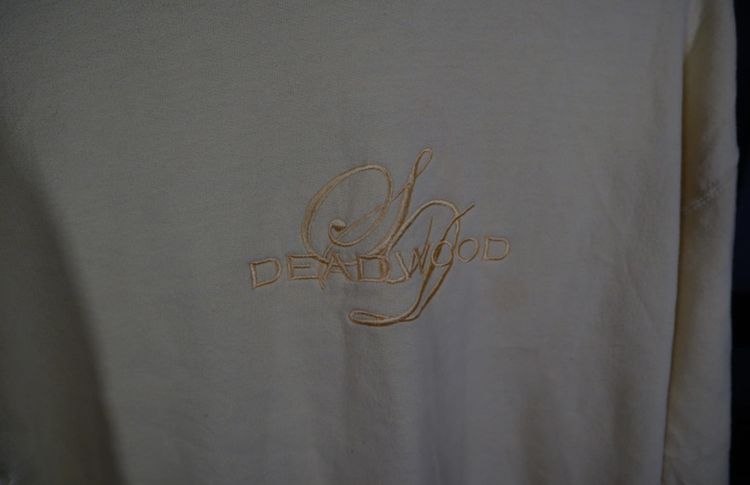Immagine di jerzees jumper 3