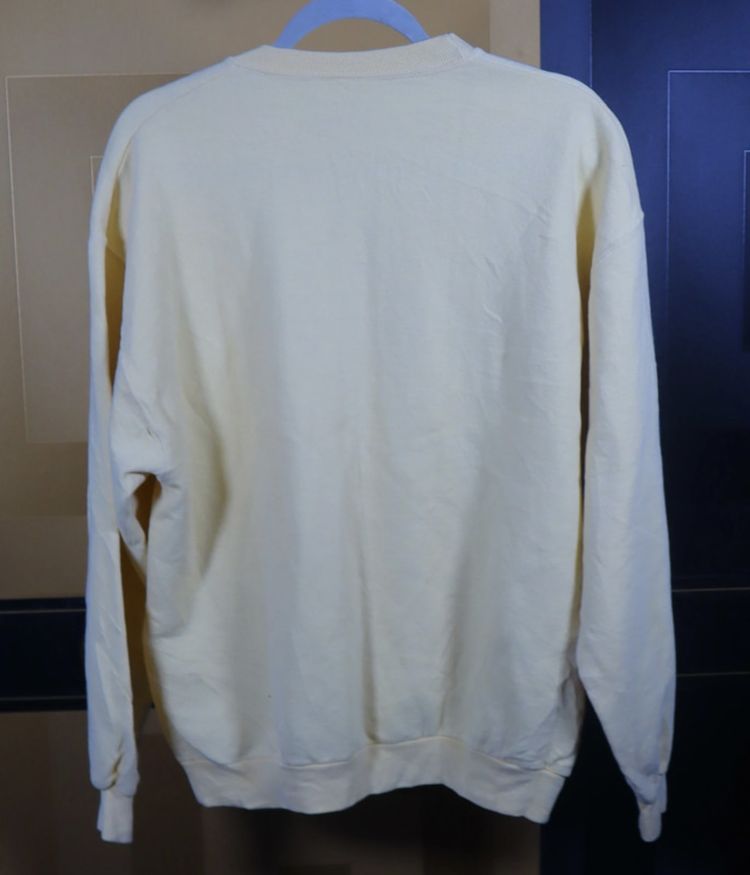 Immagine di jerzees jumper 2