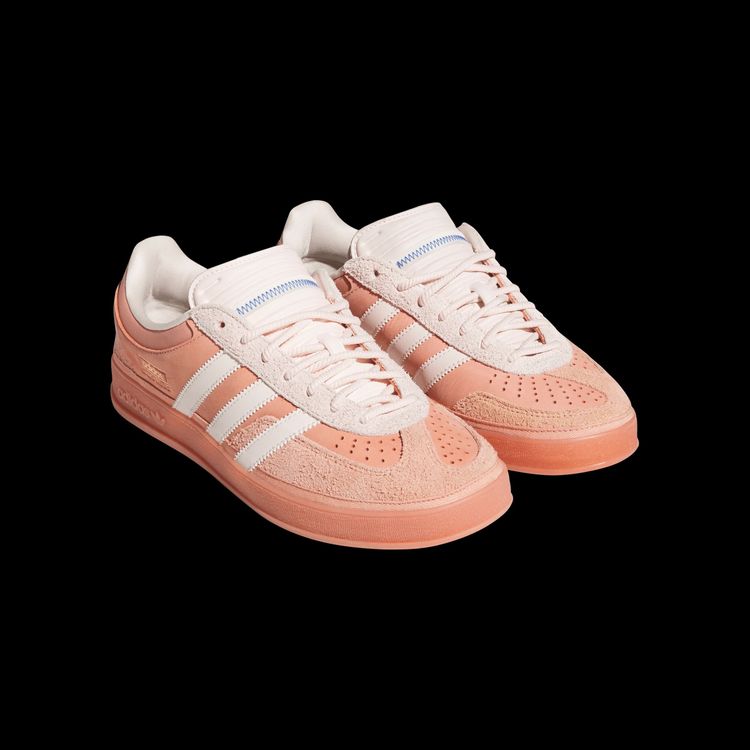 Immagine del prodotto Adidas Originals Bad Bunny Cabo Rojo