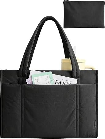 Immagine di Foldable Tote Bag 1