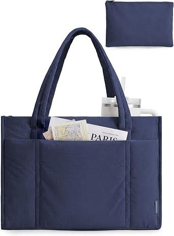 Immagine di Foldable Tote Bag 3