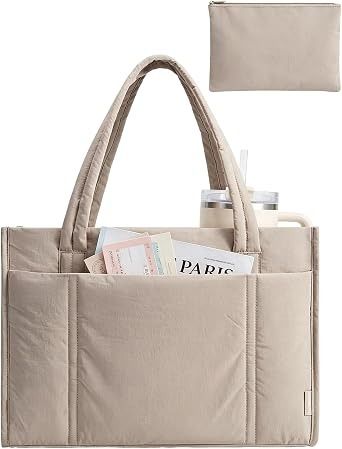 Immagine di Foldable Tote Bag 2