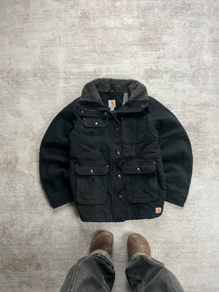 Carhartt Carhartt Men's Jacket product image