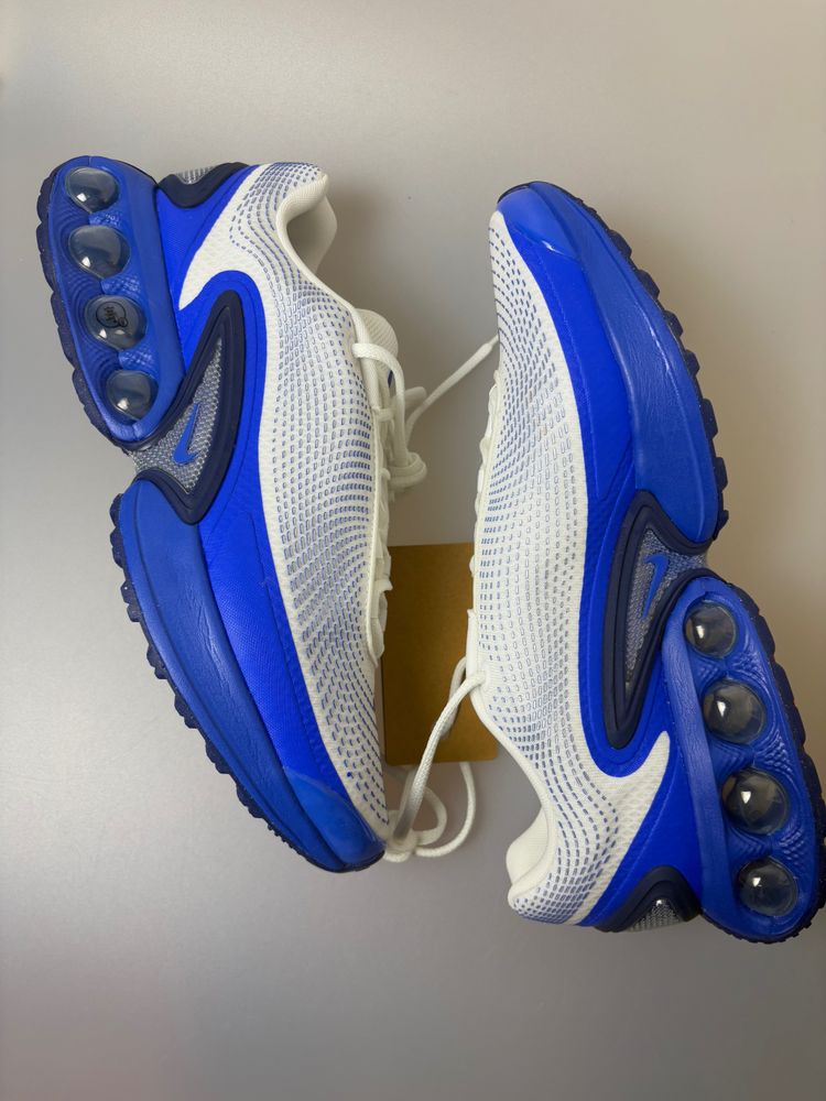 Nike Nike Air Max Dn Sneakers product image
