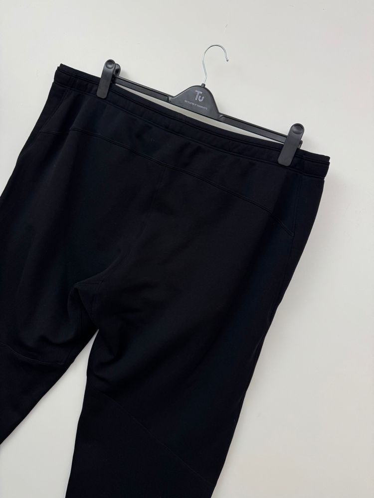 Arc'teryx Kyanite Pant Black Men's XXL image 11