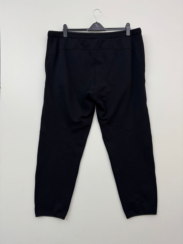 Arc'teryx Kyanite Pant Black Men's XXL image 10