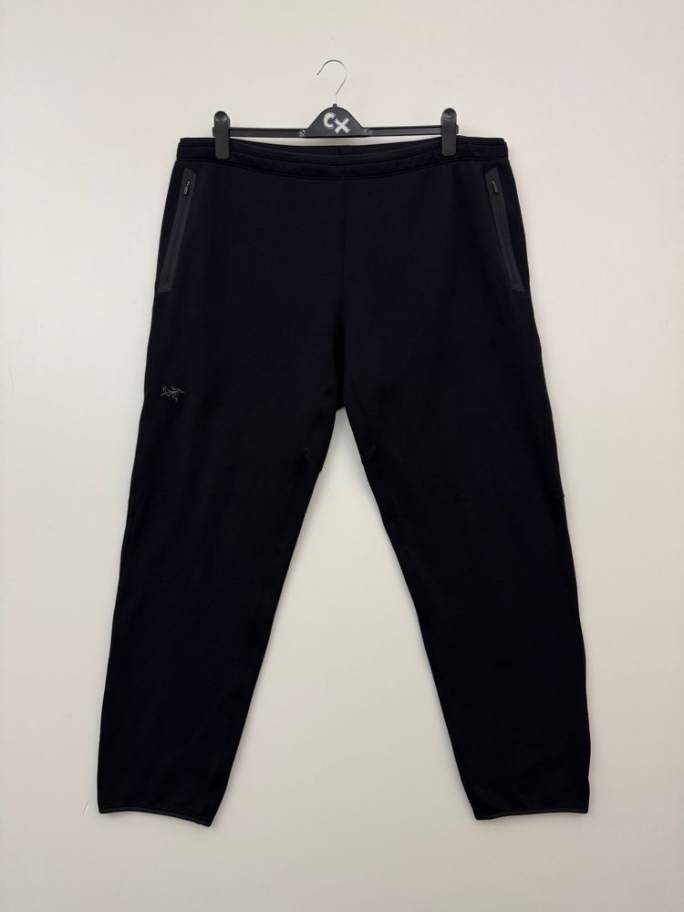 Arc'teryx Kyanite Pant Black Men's XXL