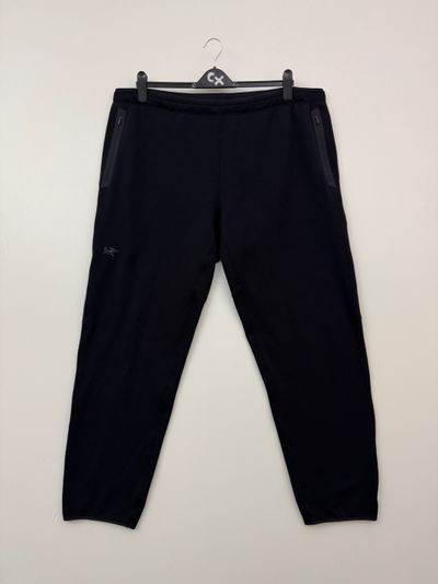 Arc'teryx Kyanite Pant Black Men's XXL