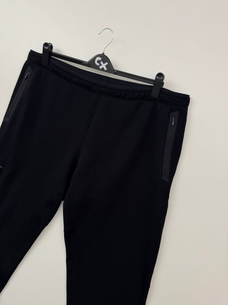 Arc'teryx Kyanite Pant Black Men's XXL image 5